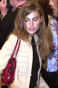 AurelieatVivienneTam.jpg