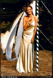 heidi_klum_0033.jpg