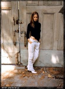heidi_klum_0034.jpg