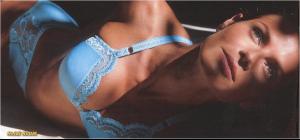 heidi_klum_0040.jpg