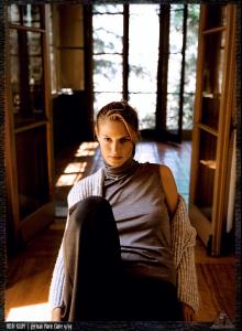 heidi_klum_0072.jpg