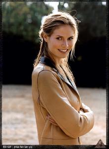 heidi_klum_0074.jpg