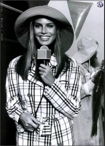 heidi_klum_0078.jpg