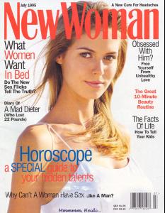 heidi_klum_0179.jpg