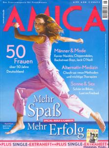heidi_klum_0194.jpg