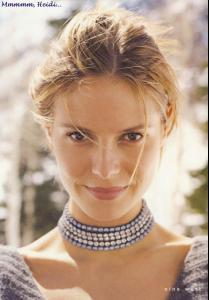 heidi_klum_0286.jpg