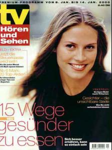 heidi_klum_0577.jpg