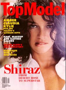 Shiraz_Tal___TOP_MODEL_US_cover__NovDec97__ph._Gilles_Bensimon.jpg