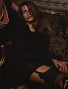 filippa_palmstierna_hamilton_18004.jpg