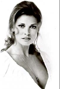 raquel10.jpg