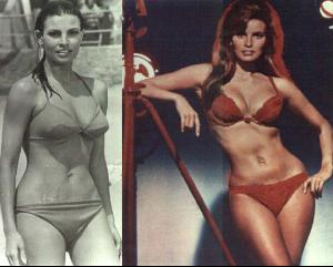 raquel102.jpg