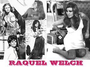raquel106.jpg