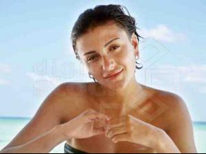 post-20040-1218618808_thumb.jpg