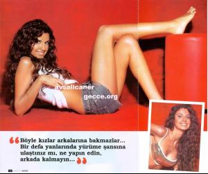 n3.jpg