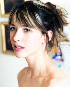 SophieMarceau.jpg