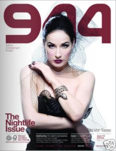 Dita_Von_Teese_944_Eua.JPG
