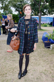 001_Celebutopia-Alexa_Chung-Wireless_Festival-01.jpg