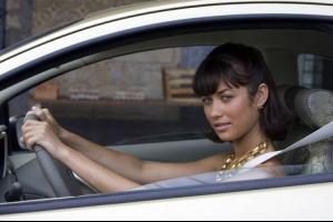 Olga_kurylenko_with_all_new_ford_ka_small.jpg