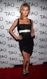 th_Amber_Heard_hosts_at_TAO_Nightclub_in_Las_Vegas_847.jpg
