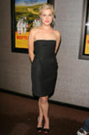 th_Rachael_Taylor-Bottle_Shock_premiere_in_New_York_City-03.jpg