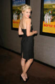 th_Rachael_Taylor-Bottle_Shock_premiere_in_New_York_City-05.jpg