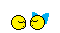 0021a.gif
