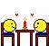 0048.gif