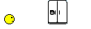 frigo.gif