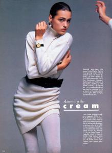 Yasmin_214.jpg