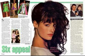 people3_9may92.jpg