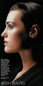 elleuk92oct.jpg