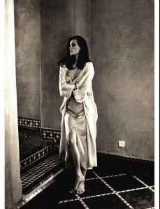 MCItaly199202_SDG06_Martin_20Brading_Yasmin.jpg