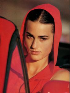 elleitaly91_2_bensimon.jpg