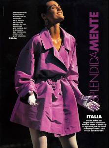 elleSpain199103_sdg10_Bensimon_YasminLebon.jpg