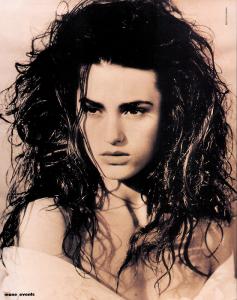 harpersbazaarus91jan2_ricopuhlmann.jpg