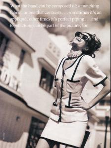 mademoiselle91mar5paullange.jpg