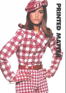 YasminPrintedMatter_ElleAuJul91.jpg