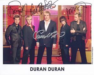 Promo_signed____04.jpg