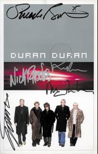 Promo_signed_color____2___04.jpg