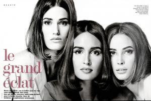 GlamourFra199002_SDG02a_Magni_Yasmin_Gail_Christy.jpg
