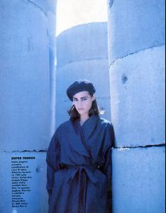elleit90oct4.jpg
