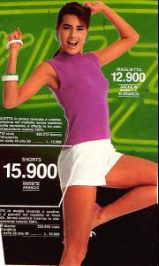 post-21199-1218775779_thumb.jpg