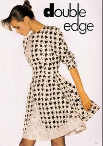 vogueuk88mar04_hansfeurer.jpg