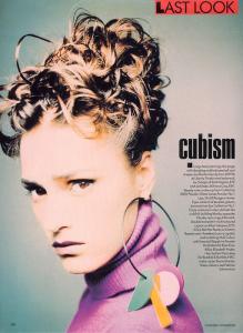 vogueuk89feb1_christianthompson.jpg