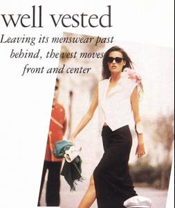 vogueus89jan4.jpg
