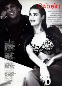 vogueusjan89ozbekpage1.jpg