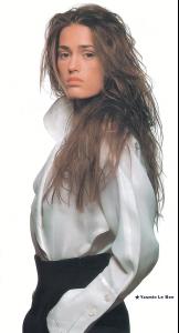 yasminunknown1989.jpg