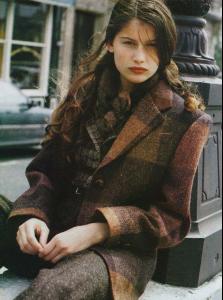 Laetitia_Casta_Ads_Federica.jpg