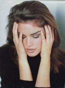 post-21199-1218862930_thumb.jpg