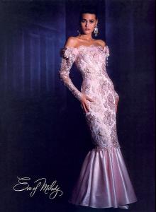 yasmin_eveofmiladybridesmaid.jpg